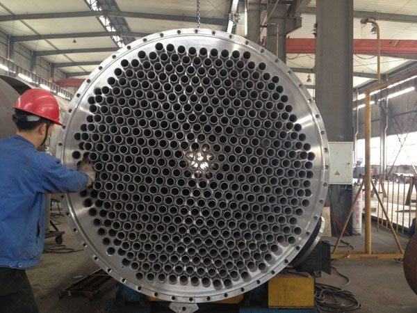 J9官方网站·产品名称