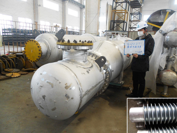 J9官方网站·产品名称