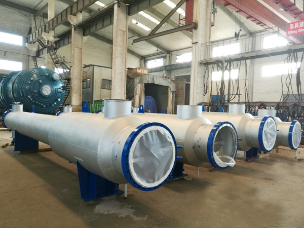 J9官方网站·产品名称