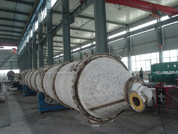 J9官方网站·产品名称