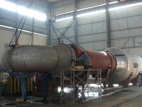 J9官方网站·产品名称