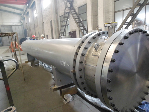 J9官方网站·产品名称