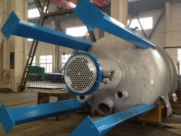 J9官方网站·产品名称