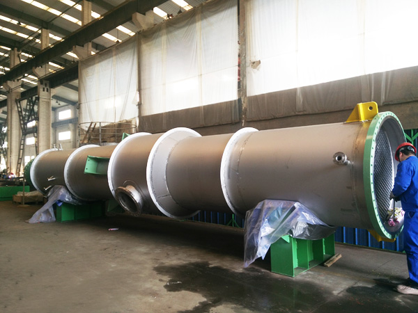 J9官方网站·产品名称