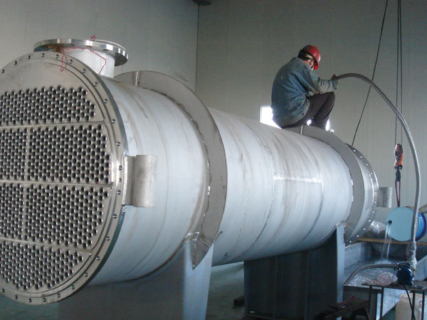 J9官方网站·产品名称